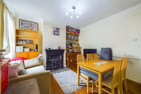 3 bedroom terraced house to rent, Brisbane Road, Reading, Berkshire, RG30