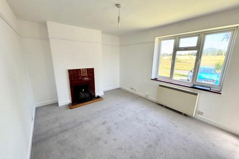 3 bedroom semi-detached house for sale, Sternfield