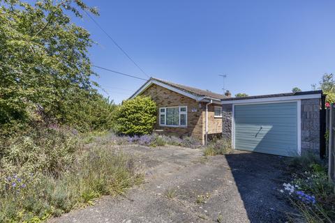 3 bedroom detached bungalow for sale, Hill Road, Southwold IP18