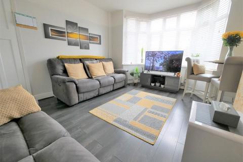 47 Heath Road, Ipswich, IP4 5RY