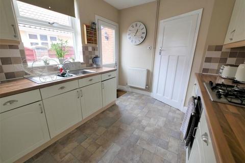 47 Heath Road, Ipswich, IP4 5RY