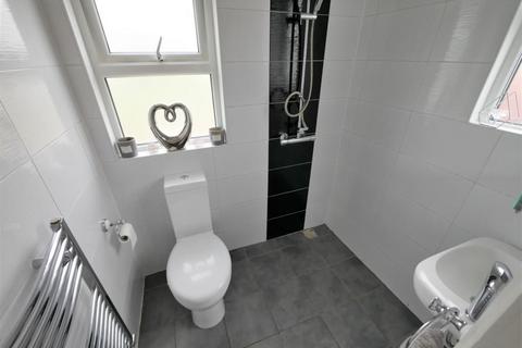 47 Heath Road, Ipswich, IP4 5RY