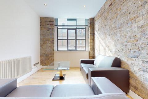 2 bedroom apartment to rent, Saxon House, Thrawl Street, Aldgate, E1