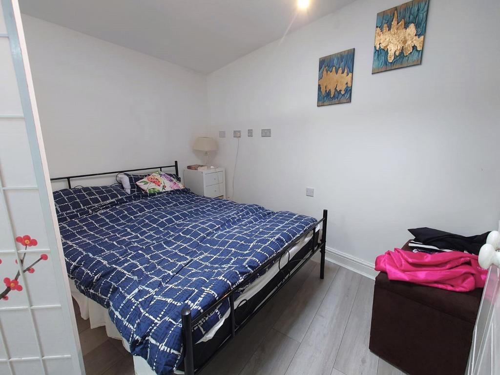 Extention Room (3)