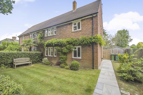 3 bedroom semi-detached house for sale, The Juggs, West Chiltington, West Sussex