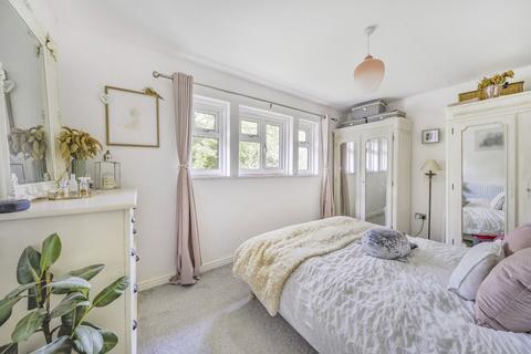 3 bedroom semi-detached house for sale, The Juggs, West Chiltington, West Sussex