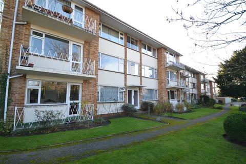 2 bedroom apartment to rent, Ringwood