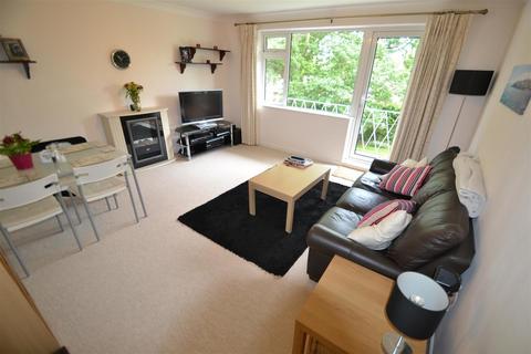 2 bedroom apartment to rent, Ringwood