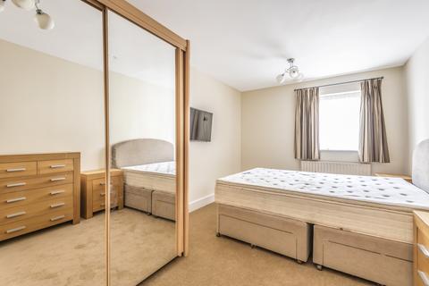 2 bedroom apartment to rent, Park Street London SE1