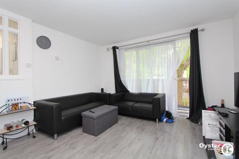 2 bedroom flat to rent, Bromefield, Stanmore, HA7