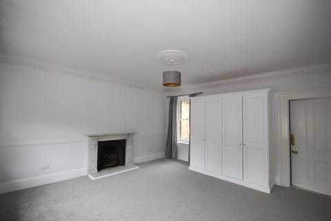 3 bedroom flat to rent, London Road, Harrow, Middlesex, HA1