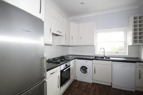 3 bedroom flat to rent, London Road, Harrow, Middlesex, HA1