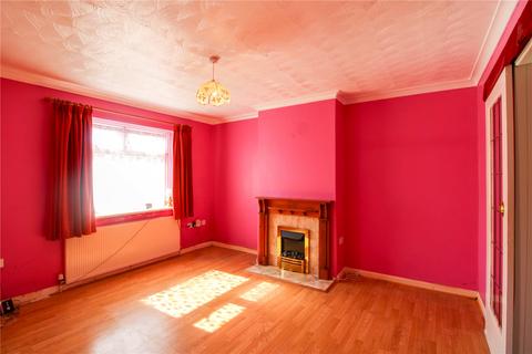 3 bedroom semi-detached house for sale, The Square, Knowle Park, BRISTOL, BS4