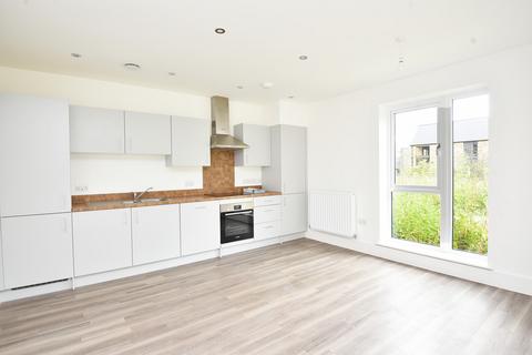 2 bedroom ground floor flat to rent, Lindley Mews, Harrogate