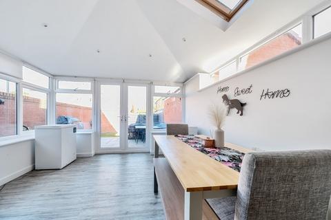 4 bedroom detached house for sale, Hare Lane, Cranfield, Bedford