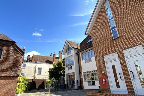 2 bedroom apartment for sale, Carausius Court, Canterbury CT1