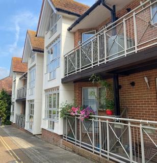 2 bedroom apartment for sale, Carausius Court, Canterbury CT1