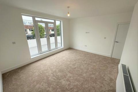 1 bedroom apartment to rent, Spa Road, Hockley