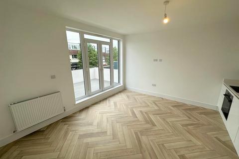 1 bedroom apartment to rent, Spa Road, Hockley