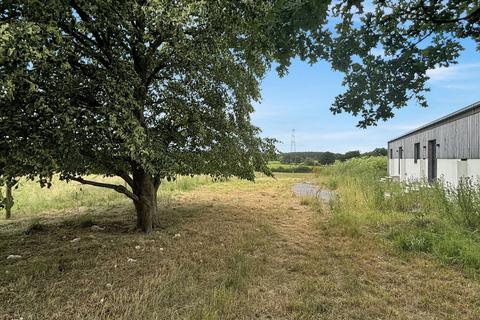 4 bedroom barn conversion to rent, Park Farm, Hoggington Lane