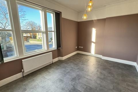 1 bedroom apartment for sale, Frome, Somerset