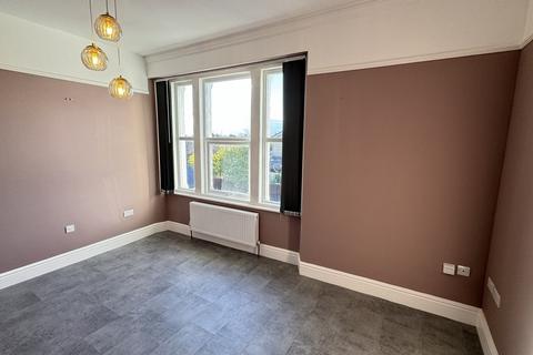 1 bedroom apartment for sale, Frome, Somerset