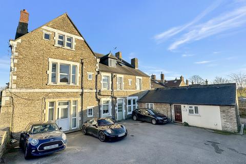 1 bedroom apartment for sale, Keyford, Frome