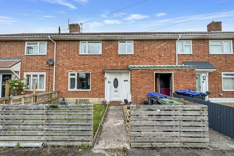 5 Ash Grove, Westbury, BA13 3NH