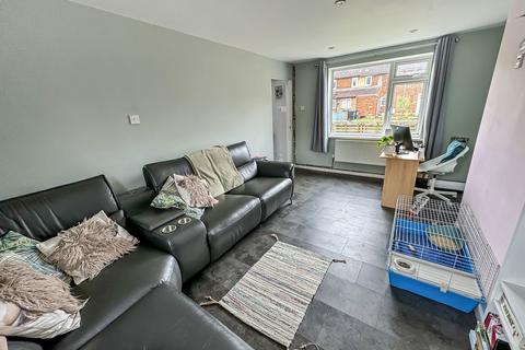 5 Ash Grove, Westbury, BA13 3NH
