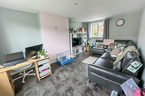 5 Ash Grove, Westbury, BA13 3NH