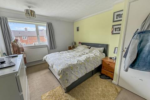 5 Ash Grove, Westbury, BA13 3NH