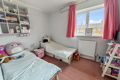 5 Ash Grove, Westbury, BA13 3NH