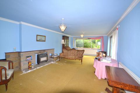159 Barrowby Road, Grantham, NG31 8AJ