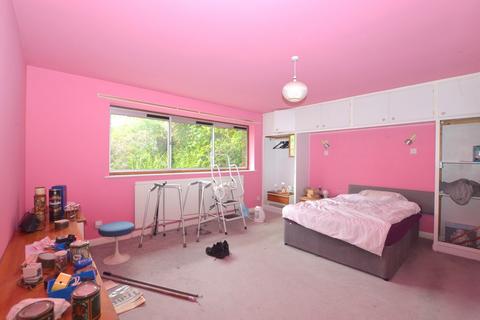 159 Barrowby Road, Grantham, NG31 8AJ