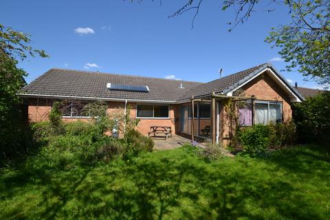 159 Barrowby Road, Grantham, NG31 8AJ