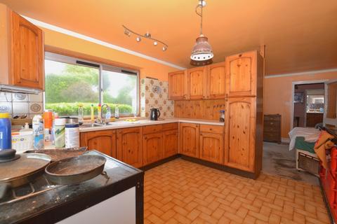159 Barrowby Road, Grantham, NG31 8AJ