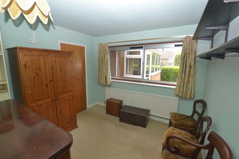 159 Barrowby Road, Grantham, NG31 8AJ