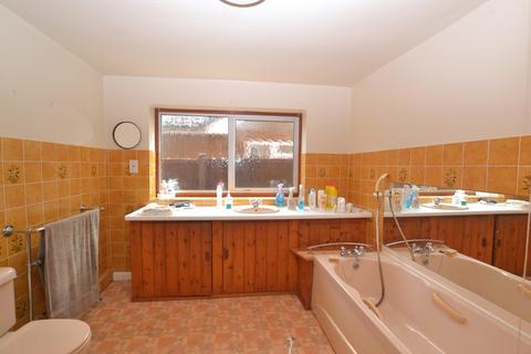 159 Barrowby Road, Grantham, NG31 8AJ