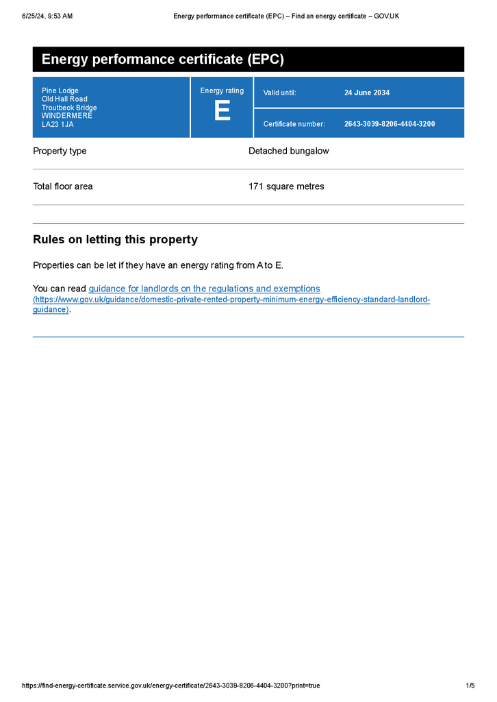 EPC
