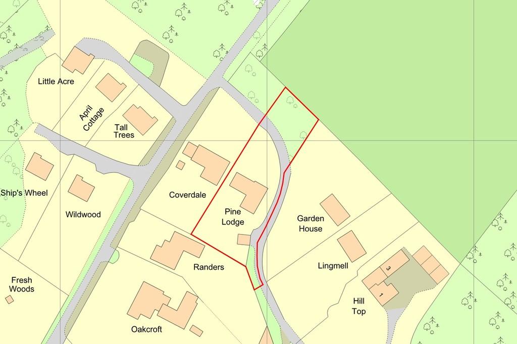 OS Plan
