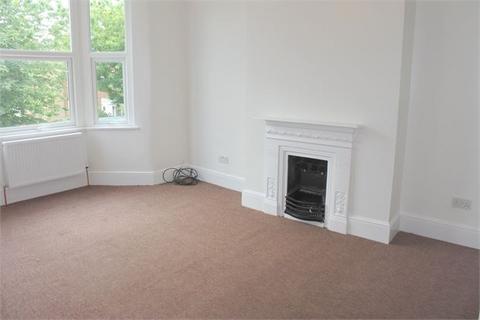 2 bedroom flat to rent, Shorndean Street, Catford, London,