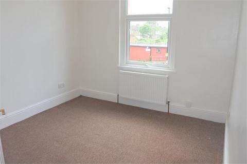 2 bedroom flat to rent, Shorndean Street, Catford, London,