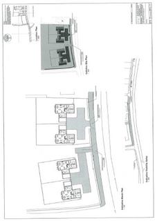 Land for sale, Benwick Road, Doddington