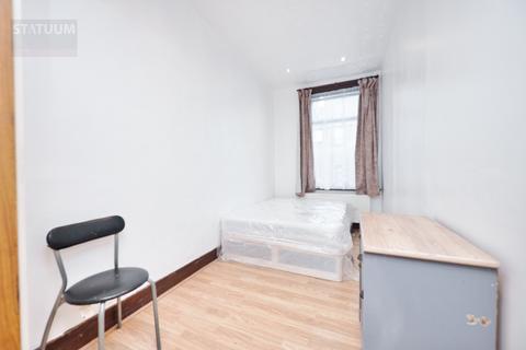 1 bedroom in a flat share to rent, Mare Street, London Fields, Hackney, London, E8