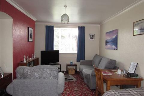 3 bedroom semi-detached house for sale, Broomhouse Lane , Edlington, Edlington,