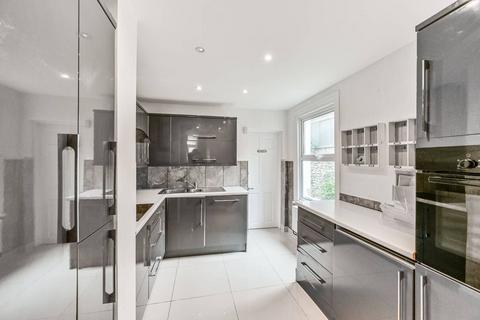 3 bedroom house to rent, Tavistock Grove, Croydon, CR0