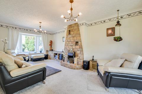 3 bedroom detached house for sale, Miller Lane, Cottam, Preston, Lancashire