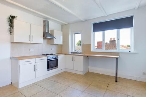 1 bedroom flat for sale, 144 Elm Grove, Southsea, PO5