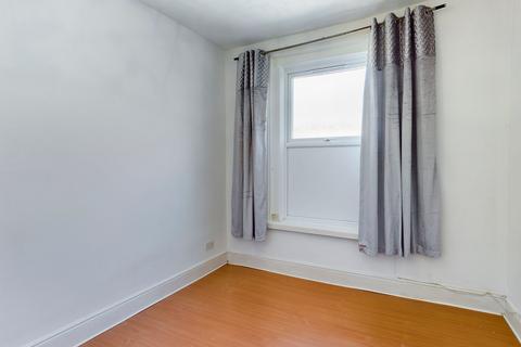 1 bedroom flat for sale, 144 Elm Grove, Southsea, PO5
