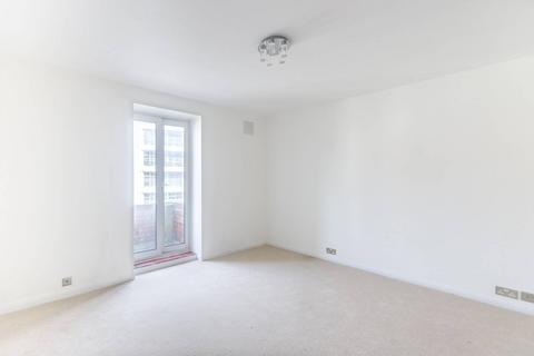 2 bedroom flat for sale, Keswick Road, East Putney, London, SW15